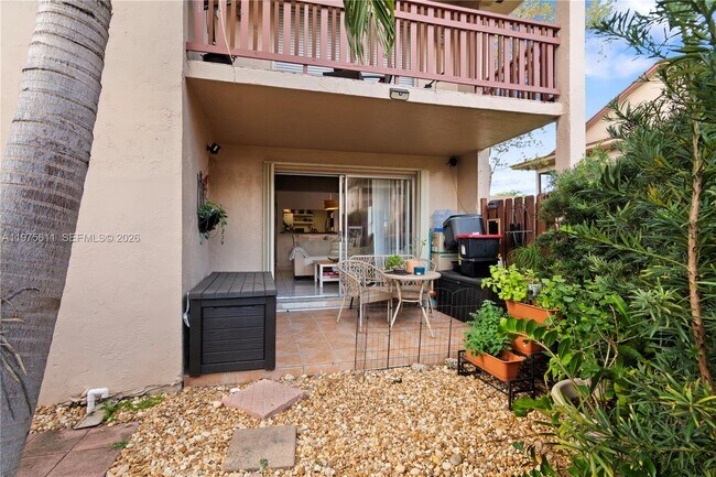 Building Photo - 11209 SW 88th St