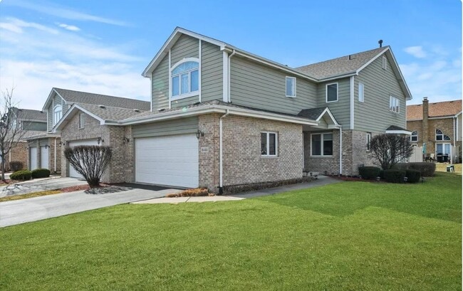 Primary Photo - 8444 Dunmore Dr