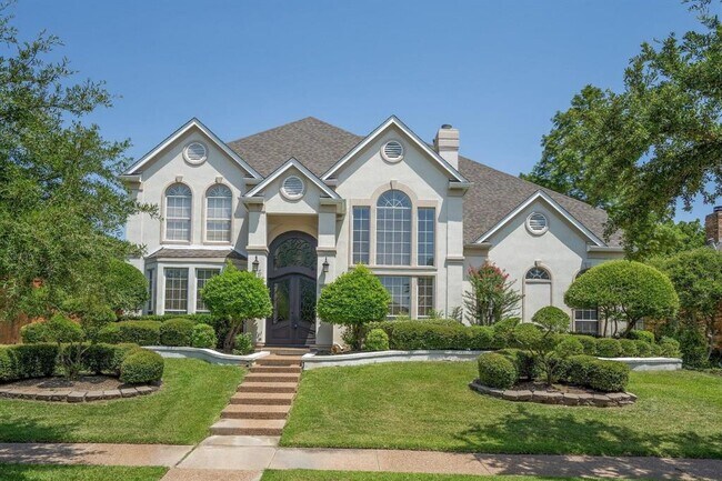 Building Photo - 2613 Brookside Dr