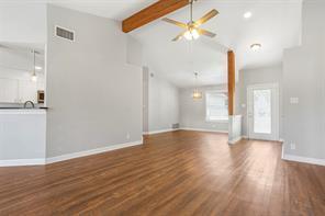 Building Photo - 501 Elm Ct