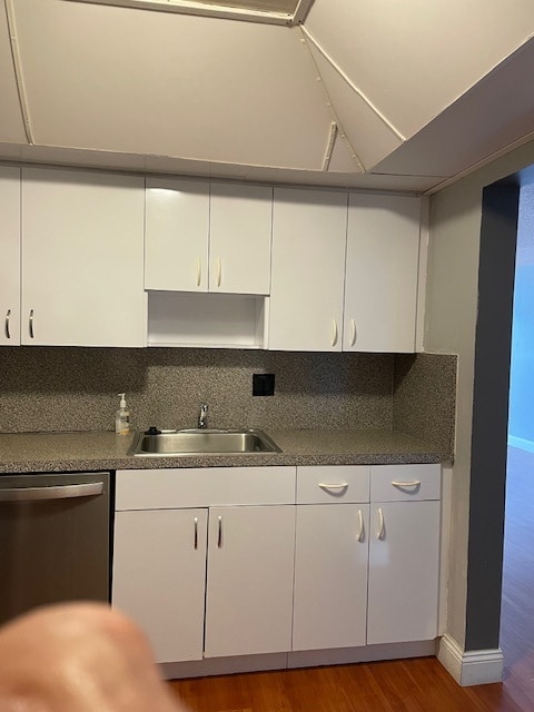 Building Photo - 1170 N Federal Hwy