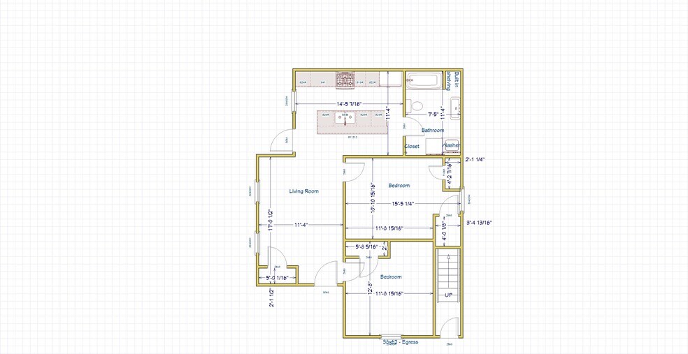 Building Photo - 610 4th St NW