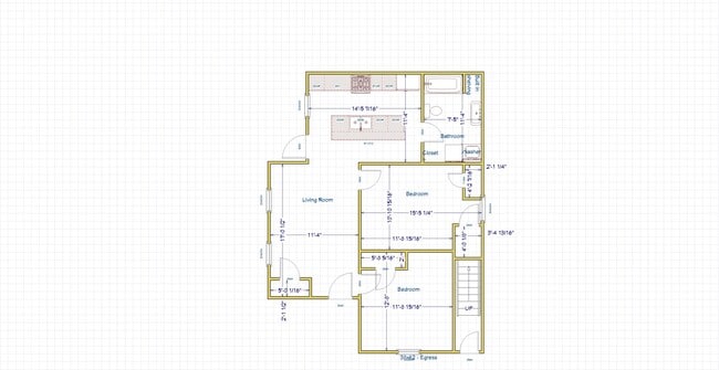 Building Photo - 610 4th St NW