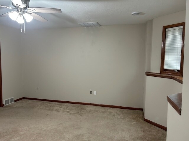 3rd Large Bedroom - 19155 Hi View Dr