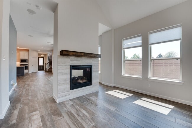 Building Photo - 15503 Bosque Valley Ct