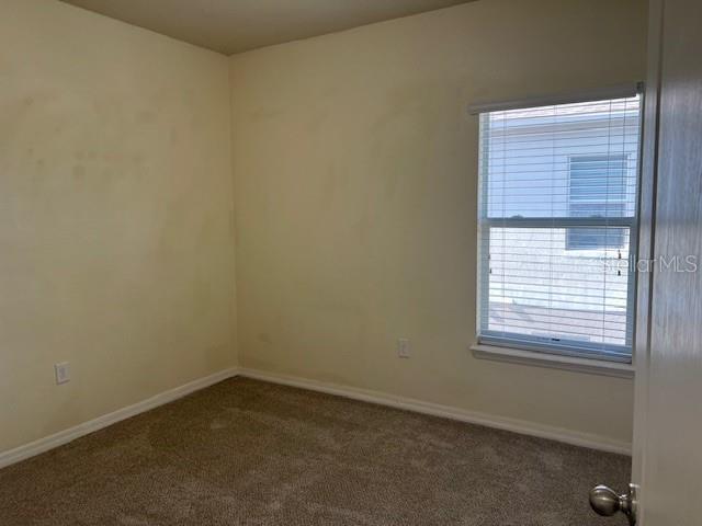 Building Photo - 6554 S Goldenrod Rd