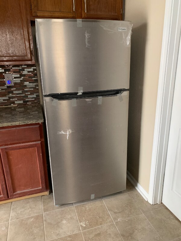 Building Photo - 3211 Highland Ave