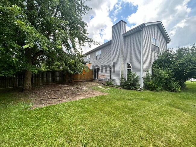 Building Photo - 4842 93rd Terrace