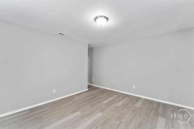 Building Photo - 2120 Bulloch St