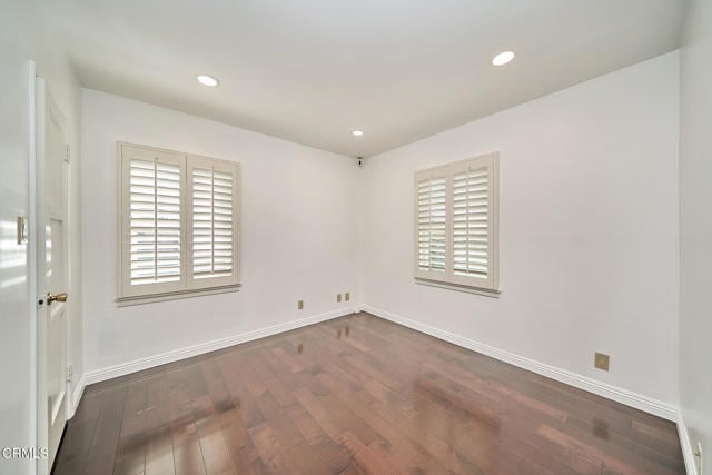 Building Photo - 4916 Rupert Ln