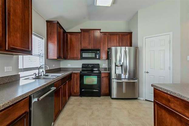 Building Photo - 424 Sweetgum Trail