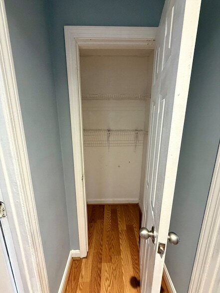 Building Photo - 30 Riverview St