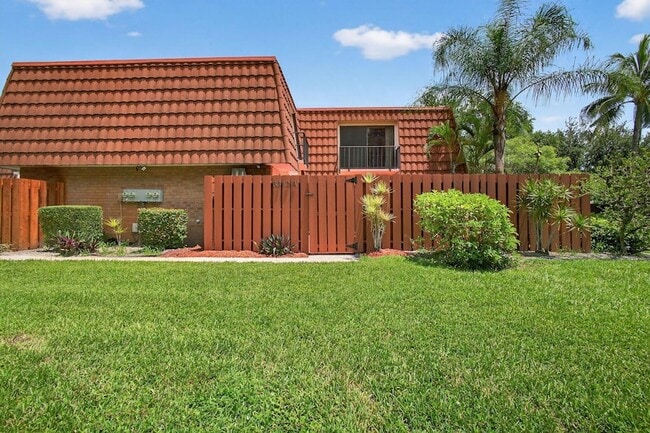 Building Photo - 3312 Spanish Wells Dr