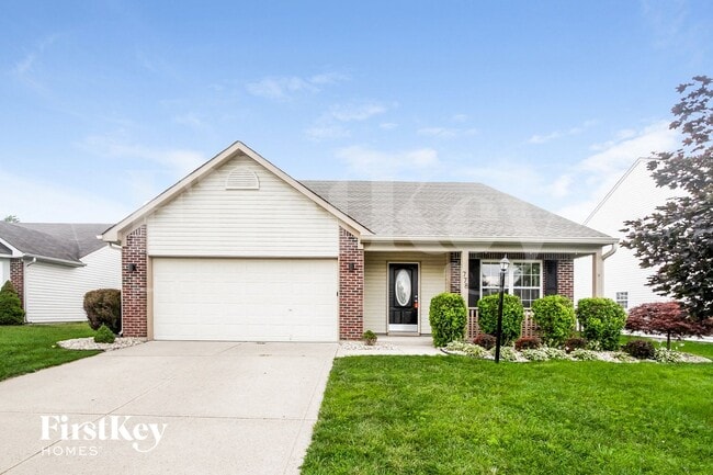 Building Photo - 778 Preakness Dr