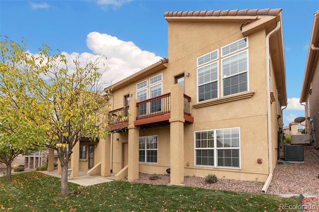 Building Photo - 2060 Cheyenne Summer View