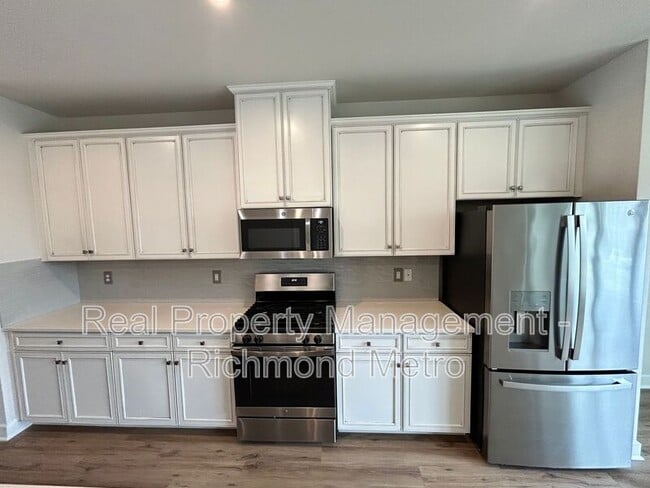 Building Photo - 14361 Revelry Blvd