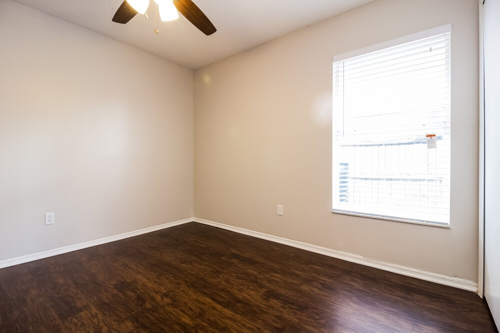 Building Photo - 105 Rock Springs Ct