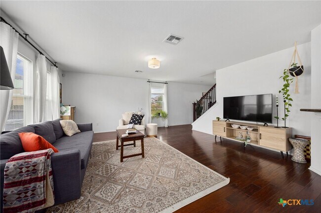 Building Photo - 1136 Tumbleweed Trail