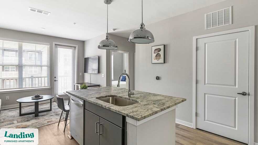 Building Photo - 393 Johns Rd NW