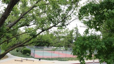 Building Photo - 2 bedroom 2 bath Condo in great neighborhood $3650
