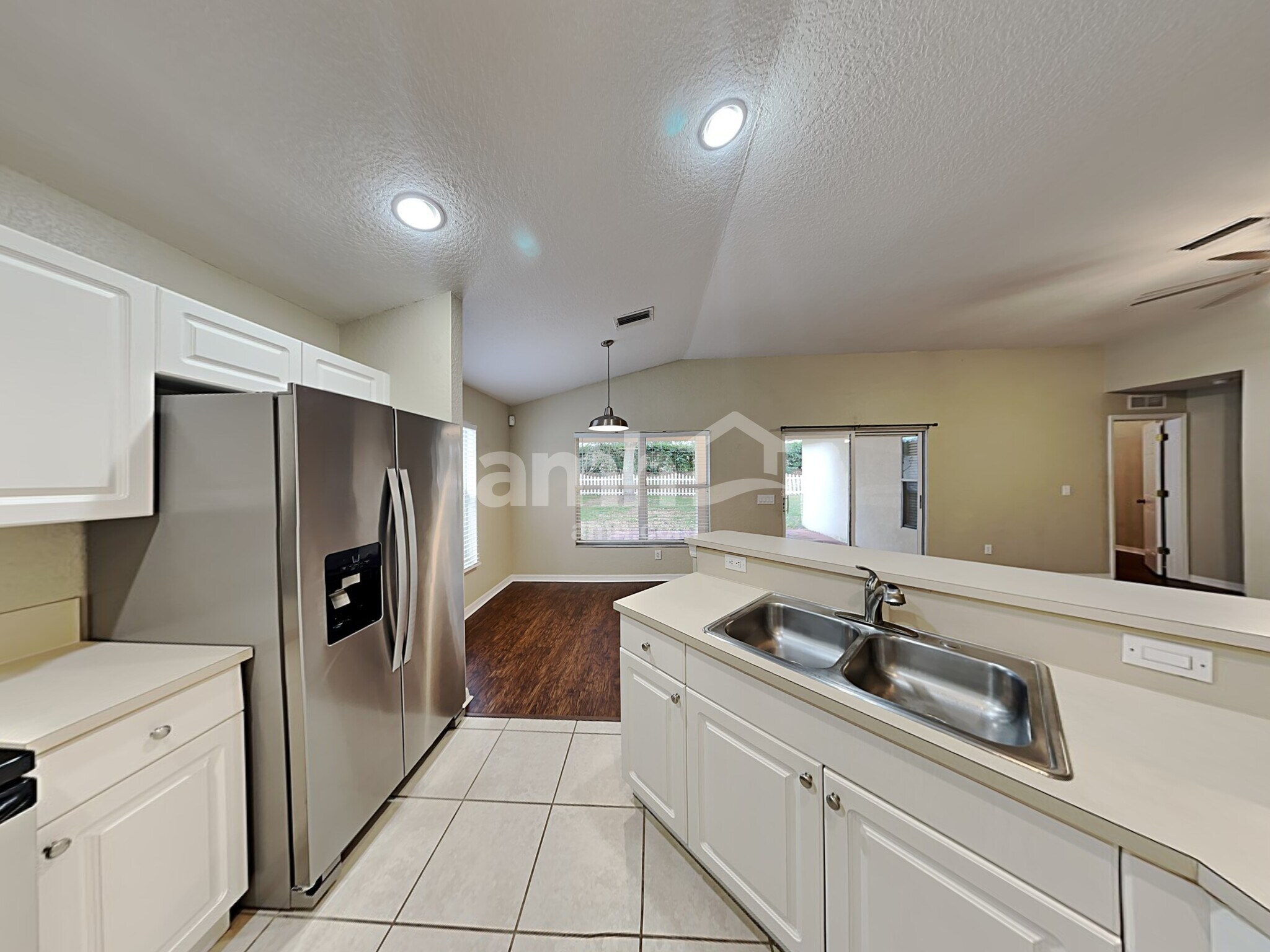 Building Photo - 11604 Brookmore Way