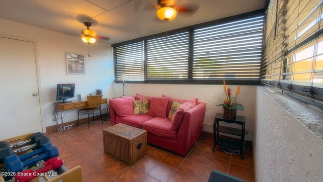 Building Photo - 2700 N Hwy A1A