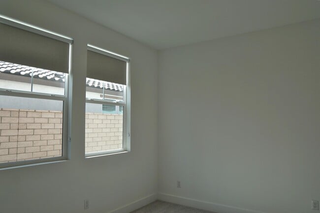 Building Photo - 84201 Novello Dr