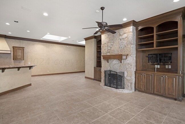 Building Photo - 4911 Cape Colony Drive