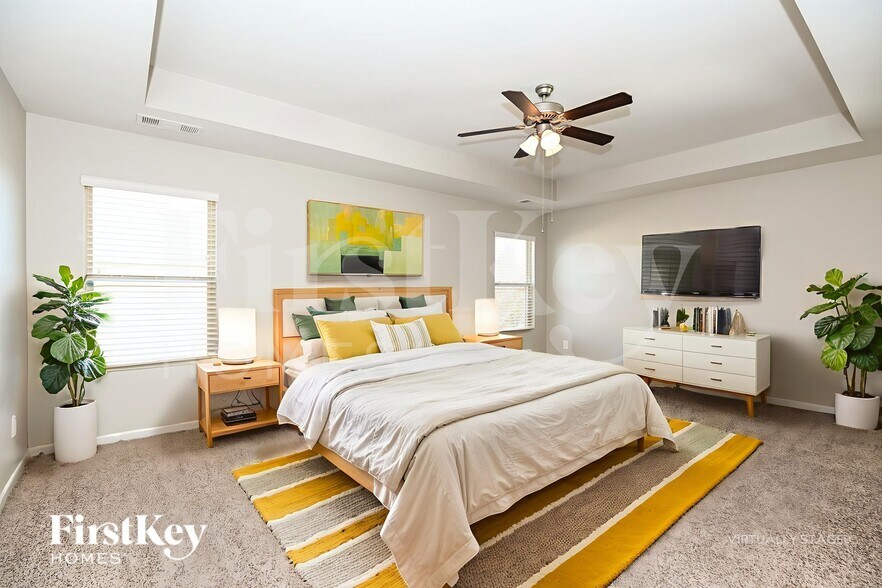 Building Photo - 81 Laurelcrest Ln