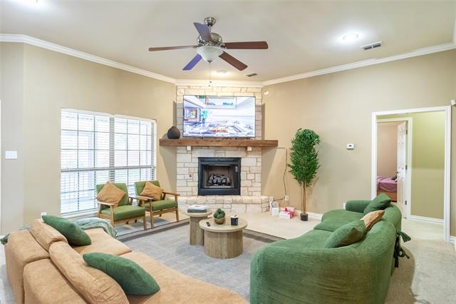 Building Photo - 682 Lytle Shores Dr