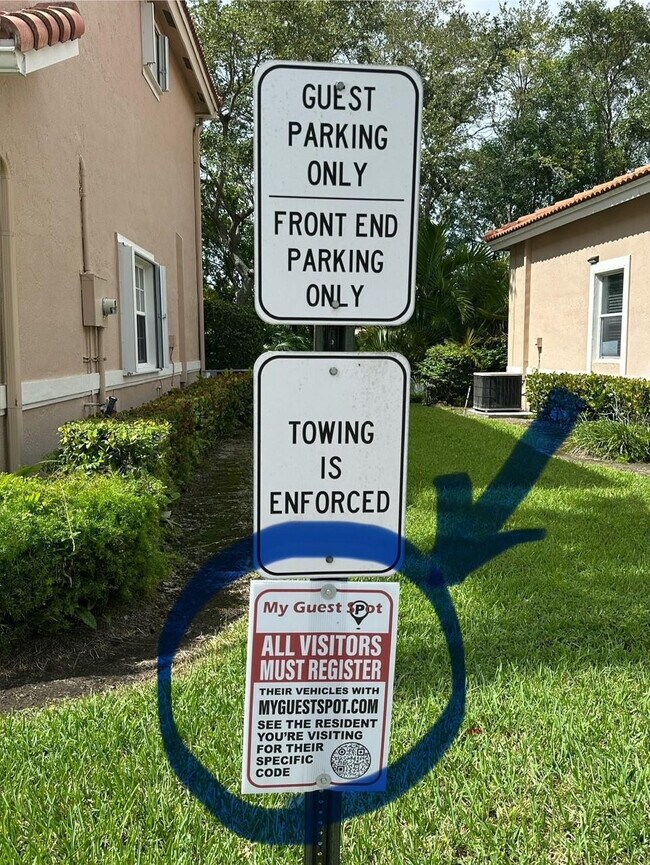 Building Photo - 639 NW 130th Way