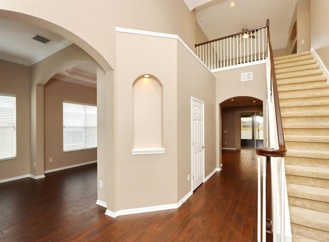 Building Photo - 13714 Artesa Bell Dr