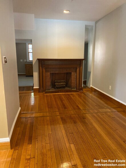 Building Photo - 26 Kilsyth Rd