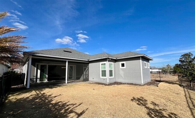 Building Photo - 12073 SW 29th Pl