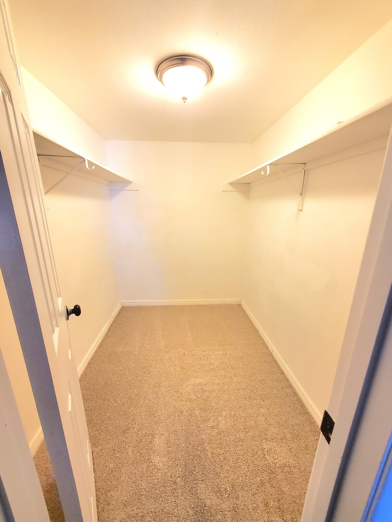 Building Photo - 3061 S Ursula Cir