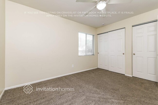 Building Photo - 890 Kentucky Woods Ln E