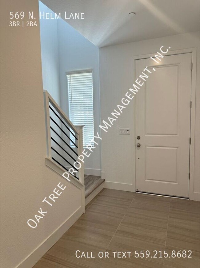 Building Photo - 569 N Helm Ln