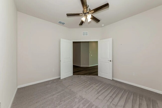 Building Photo - 18109 Canopy Pl