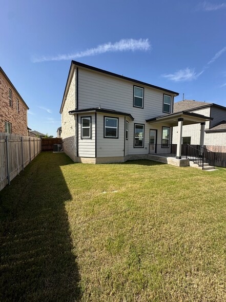 Building Photo - 4469 Acerno St
