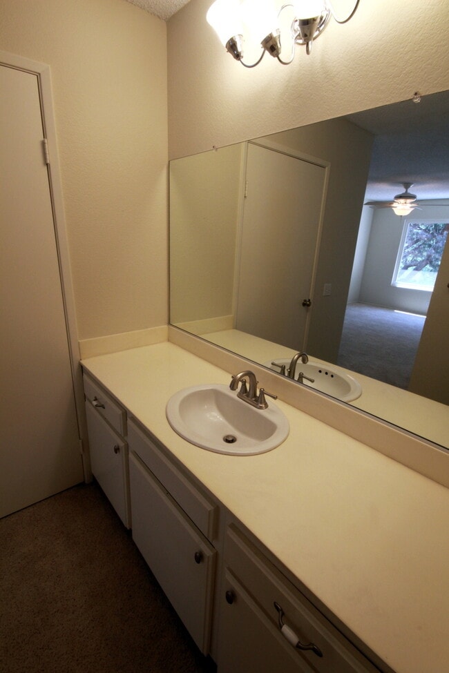 Building Photo - 4075 Rosenda Ct