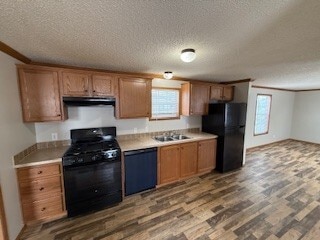 Building Photo - 134 Grand River Dr