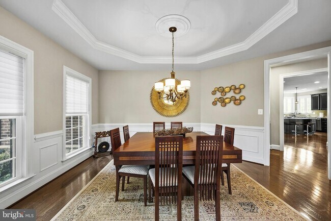Building Photo - 26727 Fair Hope Way