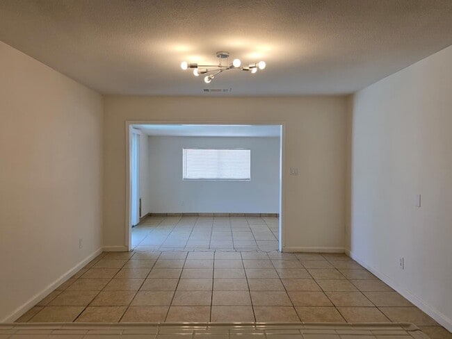 Building Photo - 66176 Desert View Ave