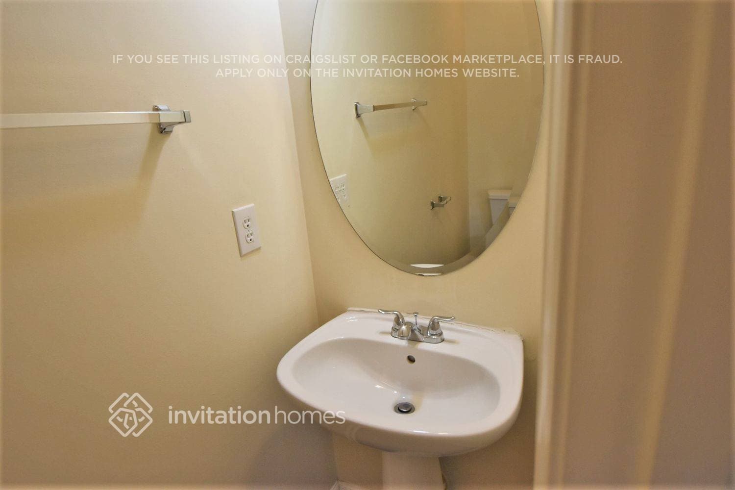 Building Photo - 13163 SW 256th St