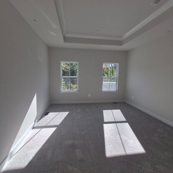 Building Photo - 961 Swilken Bridge Rd