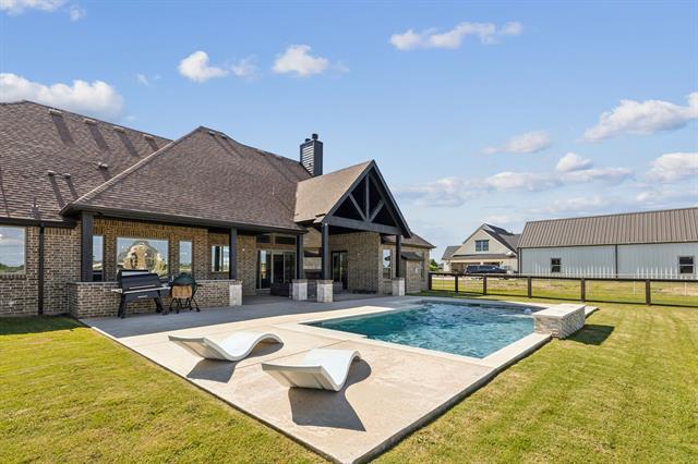 Building Photo - 3447 N Preston Lake Dr