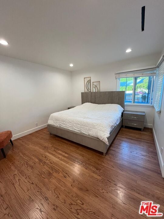 Building Photo - 9420 Creemore Dr