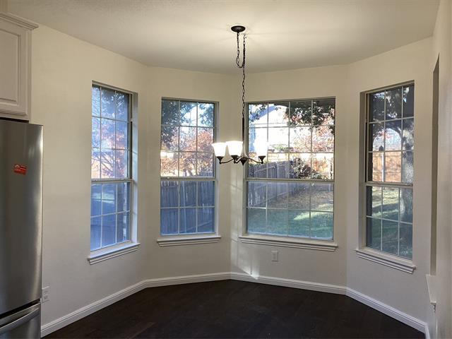 Building Photo - 8113 Union Lake Dr