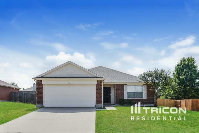 Building Photo - 704 River Run Dr
