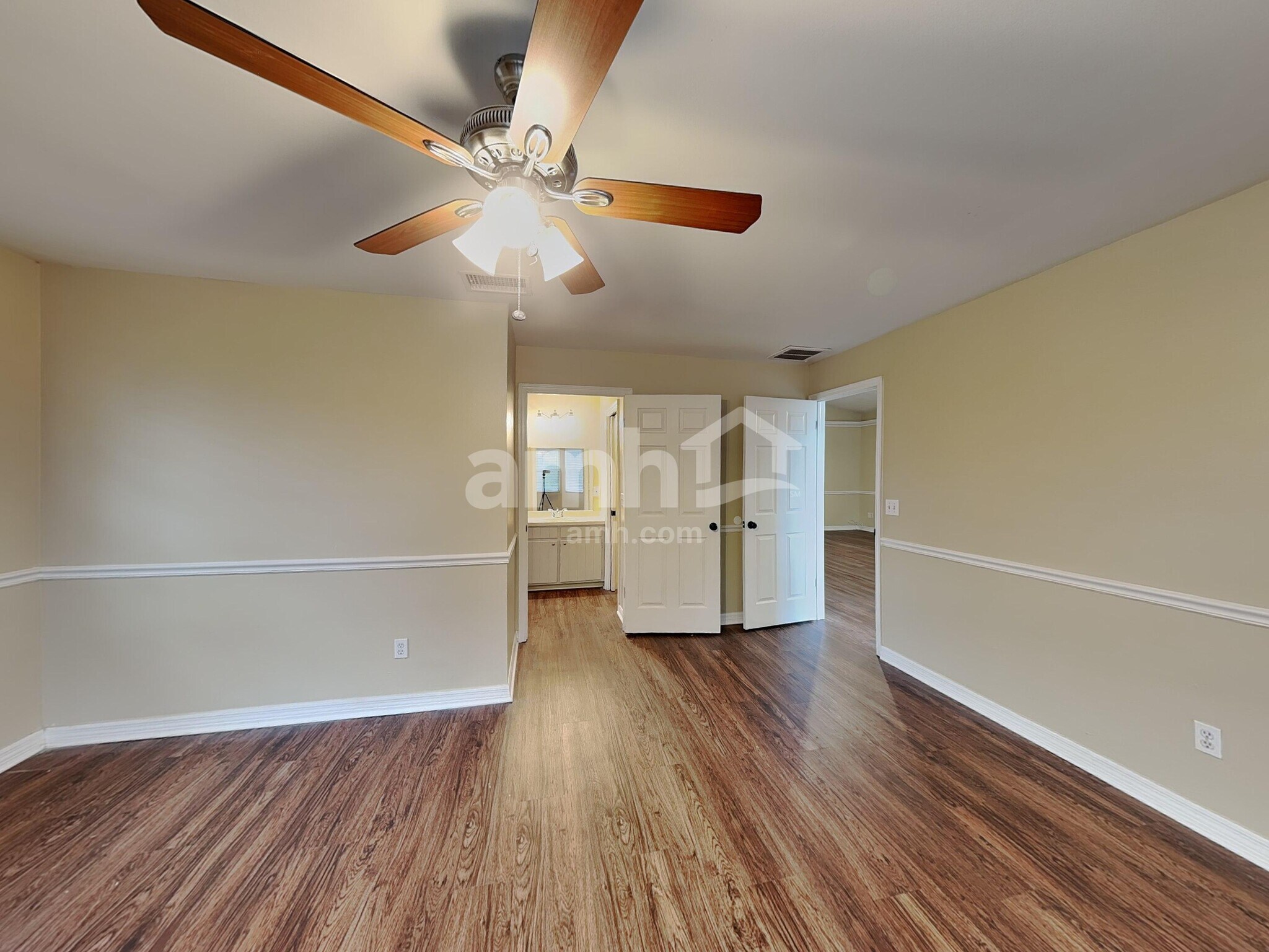 Building Photo - 6109 Cacao Dr